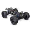 Traxxas X-Maxx 8S Brushless TSM 1/5