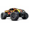 Traxxas X-Maxx 8S Brushless TSM 1/5