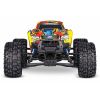 Traxxas X-Maxx 8S Brushless TSM 1/5