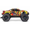 Traxxas X-Maxx 8S Brushless TSM 1/5