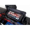 Traxxas Wide-Maxx 4S Brushless TSM 1/10 Rock n Roll ( TRX89086-4-RNR )