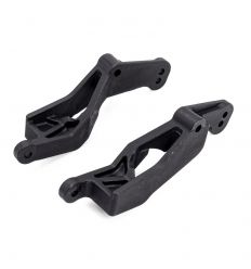 Supports latéraux d'anti Wheeling Rogue Terra ( ROG-009 )