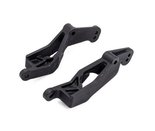 Supports latéraux d'anti Wheeling Rogue Terra ( ROG-009 )