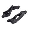 Supports latéraux d'anti Wheeling Rogue Terra ( ROG-009 )