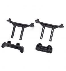 Supports de carrosserie Rogue Terra ( ROG-023 )