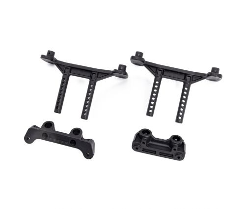 Supports de carrosserie Rogue Terra ( ROG-023 )