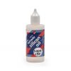 Huile silicone différentiel 5000 cps Tornado (50 ml)