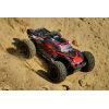 Team Corally Sketer XP 2022 Brushless 4s 1/10