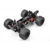Team Corally Sketer XP 2022 Brushless 4s 1/10