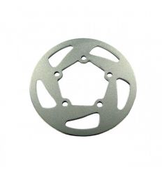 Dirt Bike : Brake Disc ( SKY700002-22 )