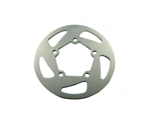 Dirt Bike : Brake Disc ( SKY700002-22 )