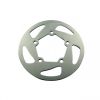 Dirt Bike : Brake Disc ( SKY700002-22 )