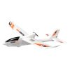 T2M Fun2Fly Glider 600 RTF ( T4518 )