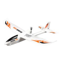 T2M Fun2Fly Glider 600 RTF ( T4518 )