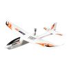 T2M Fun2Fly Glider 600 RTF ( T4518 )