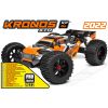 Team Corally Kronos XTR 2021 1/8