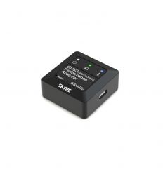 GPS Analyseur de performances SkyRC ( SKY500023-01 )