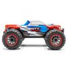 Funtek MTX Sport Rouge