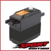 Funtek MTX Sport Rouge