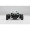 Carisma Buggy spécial édition Verte Micro GT24 Brushless 4wd RTR 1/24