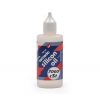 Huile silicone différentiel 7000 cps Tornado (50 ml)