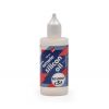 Huile silicone différentiel 10000 cps Tornado (50 ml)