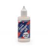 Huile silicone différentiel 30000 cps Tornado (50 ml)