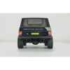 Crawler 1/10ème SCA-1E LAND ROVER RANGE ROVER 1981