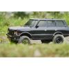 Crawler 1/10ème SCA-1E LAND ROVER RANGE ROVER 1981