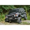 Crawler 1/10ème SCA-1E LAND ROVER RANGE ROVER 1981