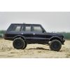 Crawler 1/10ème SCA-1E LAND ROVER RANGE ROVER 1981