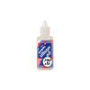 Huile silicone amortisseur 700 cps Tornado (50 ml)