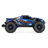 Traxxas Wide-Maxx 4S Brushless TSM 1/10 Rock n Roll ( TRX89086-4-RNR )