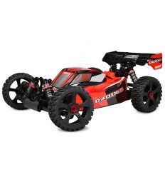 Team Corally Radix6  XP Brushless 6s 2021 1/8
