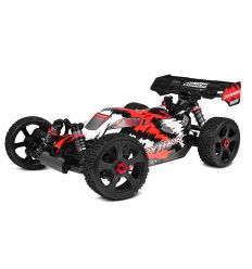 Team Corally Python XP Brushless 6s 1/8