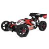 Team Corally Python XP Brushless 6s 1/8