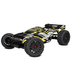 Team Corally Shogun XP Brushless 6s 1/8