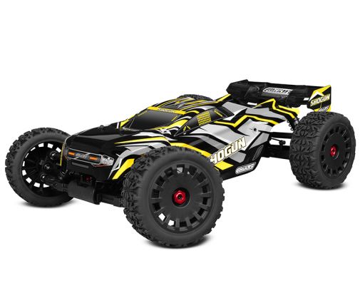 Team Corally Shogun XP Brushless 6s 1/8