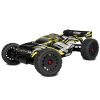 Team Corally Shogun XP Brushless 6s 1/8