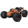 Team Corally Jambo XP Brushless 6s 2021 1/8