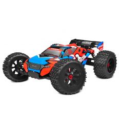 Team Corally Kronos XP Brushless 6s 1/8