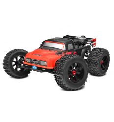 Team Corally Dementor XP Brushless 6s 1/8