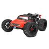 Team Corally Dementor XP Brushless 6s 1/8