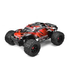 Team Corally Sketer XP 2022 Brushless 4s 1/10