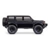 Traxxas TRX-4 Ford Bronco 2021 4x4 1/10 Orange