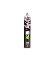 Muc Off MO-94 lubrifiant Biodégradable ( 750 ml )