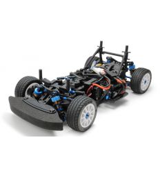 Tamiya M-08R Chassis KIT ( 47480 )