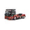 Kit Tamiya TT-01E Camion Mercedes Actros MP4 TankPool24