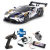 Tamiya Ford GT Mk.II KIT ( 58689 )