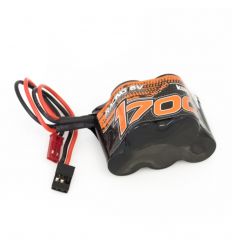 Tournevis électrique rechargeable Team Corally Torq Master ( C-16195 ) -  Vosges Modélisme